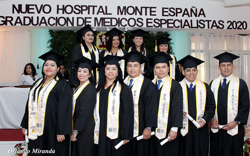 graduacion-medicos